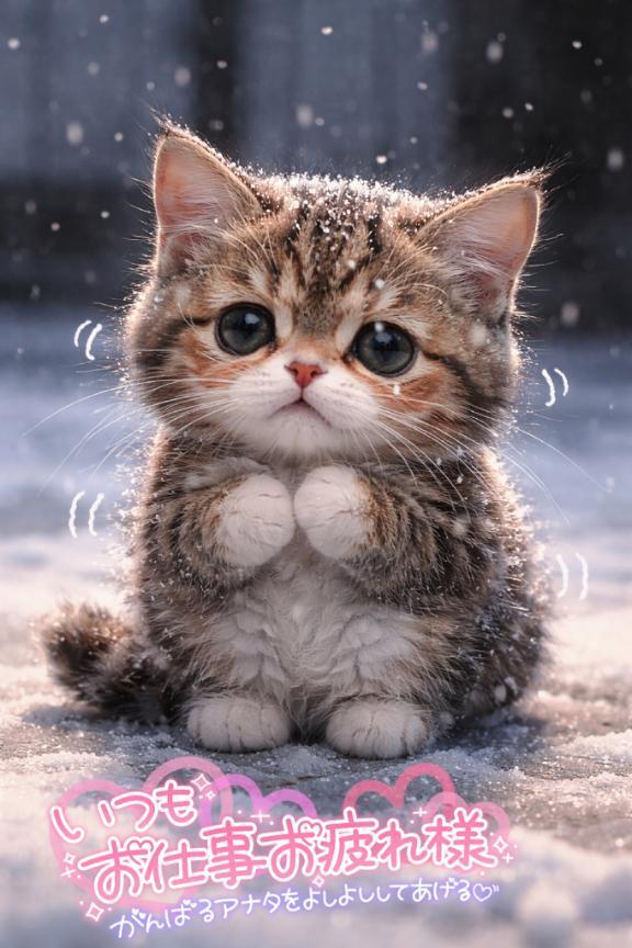 冷え込む夜|写メ日記|きみか|大塚・巣鴨 人妻デリヘル ~優しい若妻倶楽部~ Mrs.女神