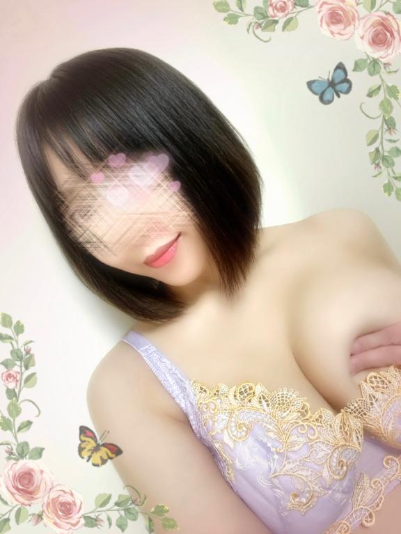 本日も｜写メ日記｜きみか｜大塚・巣鴨 人妻デリヘル ～優しい若妻倶楽部～ Mrs.女神