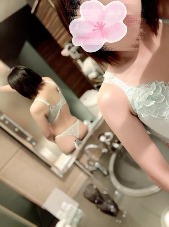 おはようございます｜写メ日記｜きみか｜大塚・巣鴨 人妻デリヘル ～優しい若妻倶楽部～ Mrs.女神