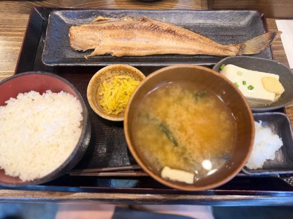 モグモグ｜写メ日記｜きみか｜大塚・巣鴨 人妻デリヘル ～優しい若妻倶楽部～ Mrs.女神