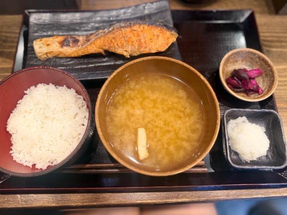 魚定食にハマる｜写メ日記｜きみか｜大塚・巣鴨 人妻デリヘル ～優しい若妻倶楽部～ Mrs.女神