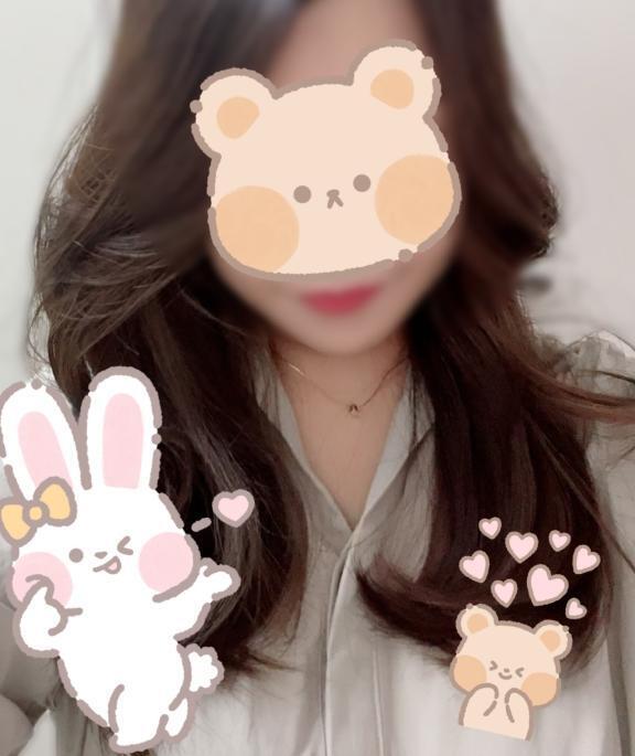 出勤します｜写メ日記｜こと｜大塚・巣鴨 人妻デリヘル ～優しい若妻倶楽部～ Mrs.女神