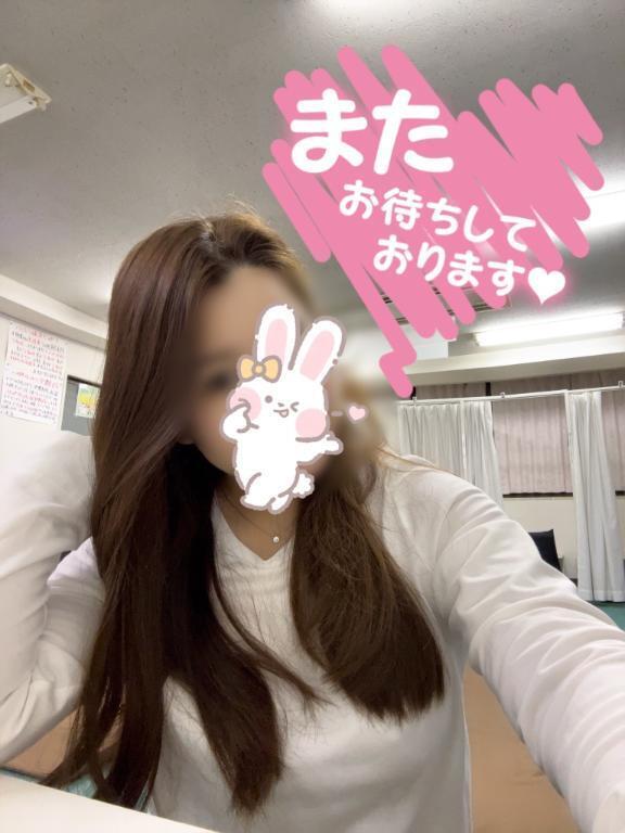 ありがとうございました｜写メ日記｜こと｜大塚・巣鴨 人妻デリヘル ～優しい若妻倶楽部～ Mrs.女神