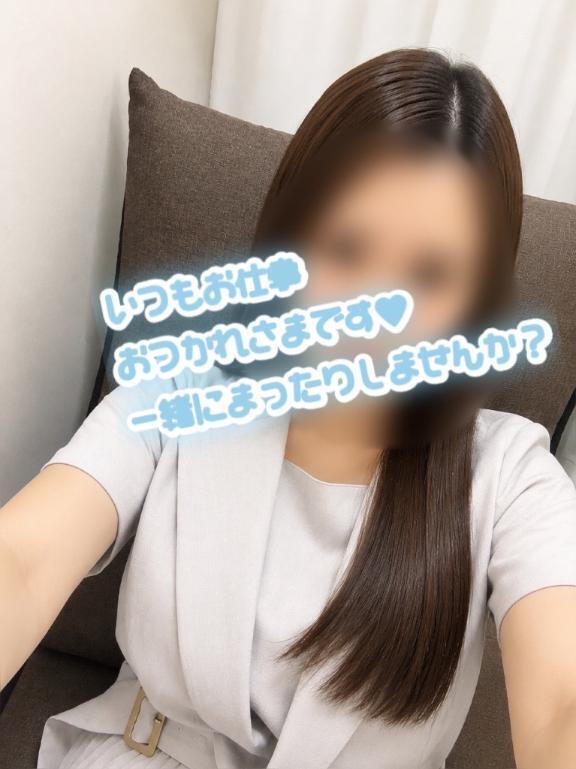 出勤してます｜写メ日記｜こと｜大塚・巣鴨 人妻デリヘル ～優しい若妻倶楽部～ Mrs.女神