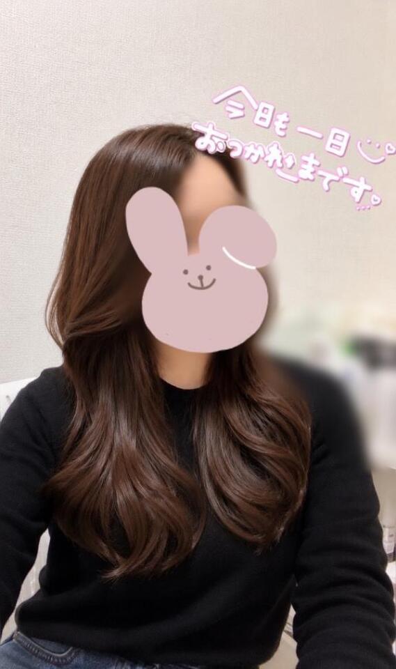 帰宅！｜写メ日記｜こと｜大塚・巣鴨 人妻デリヘル ～優しい若妻倶楽部～ Mrs.女神
