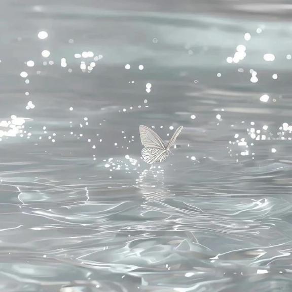 すみません｜写メ日記｜こはく｜大塚・巣鴨 人妻デリヘル ～優しい若妻倶楽部～ Mrs.女神