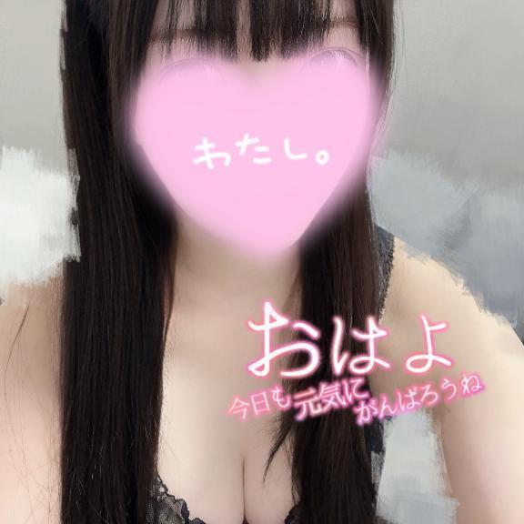 教えてください｜写メ日記｜こはく｜大塚・巣鴨 人妻デリヘル ～優しい若妻倶楽部～ Mrs.女神