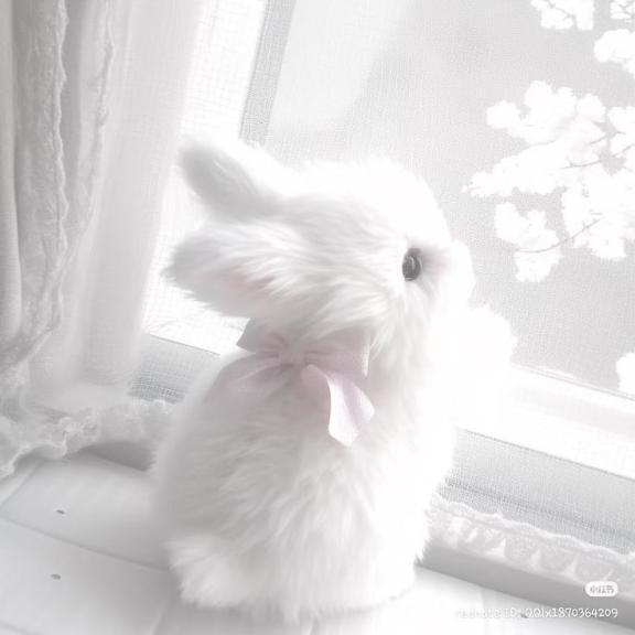 姫休暇｜写メ日記｜こはく｜大塚・巣鴨 人妻デリヘル ～優しい若妻倶楽部～ Mrs.女神