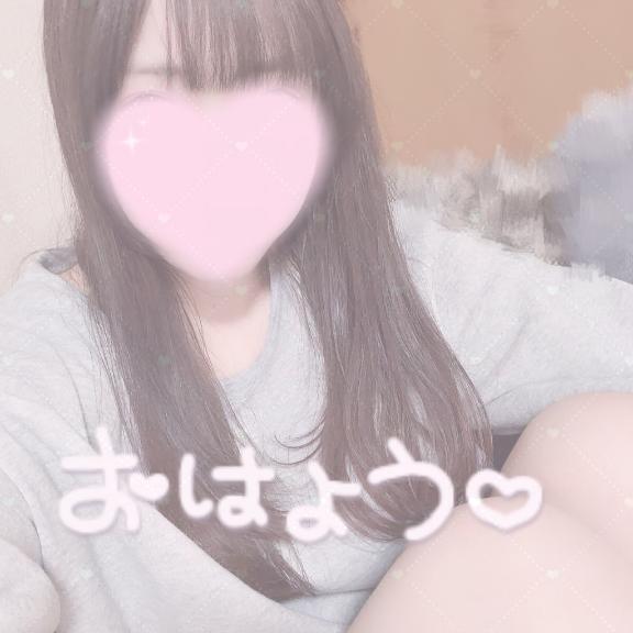 ᐝ︎｜写メ日記｜こはく｜大塚・巣鴨 人妻デリヘル ～優しい若妻倶楽部～ Mrs.女神