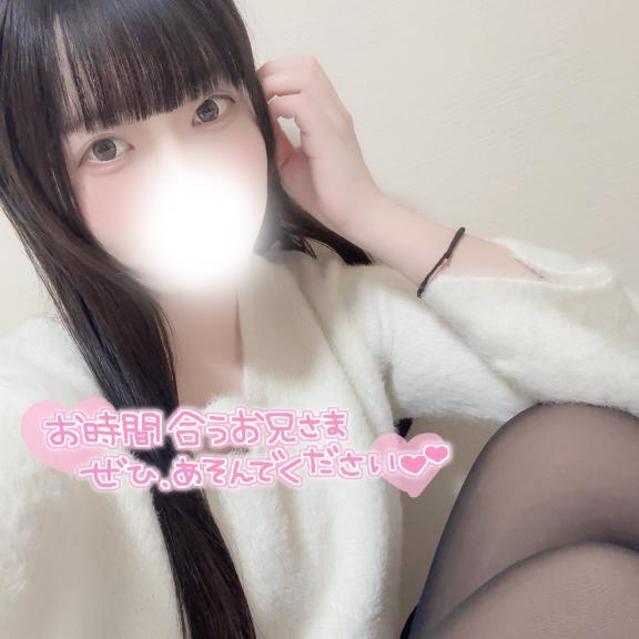 明日と明後日｜写メ日記｜こはく｜大塚・巣鴨 人妻デリヘル ～優しい若妻倶楽部～ Mrs.女神