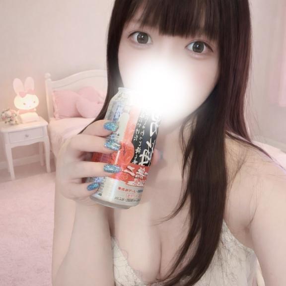 ②⓪②⑤｜写メ日記｜こはく｜大塚・巣鴨 人妻デリヘル ～優しい若妻倶楽部～ Mrs.女神