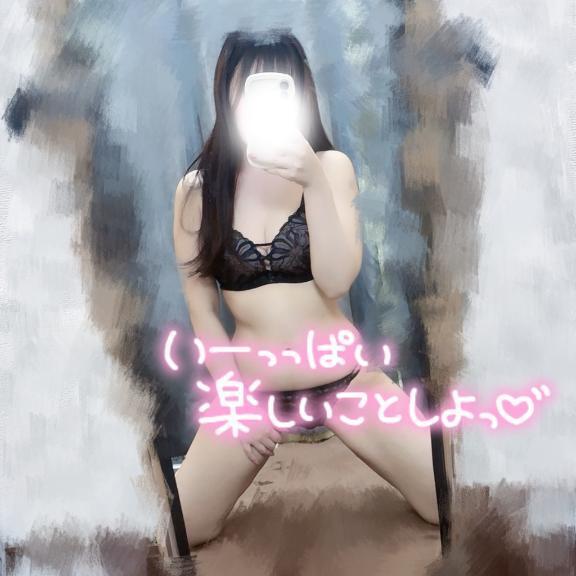 16日と18日｜写メ日記｜こはく｜大塚・巣鴨 人妻デリヘル ～優しい若妻倶楽部～ Mrs.女神