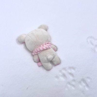 姫休暇｜写メ日記｜こはく｜大塚・巣鴨 人妻デリヘル ～優しい若妻倶楽部～ Mrs.女神