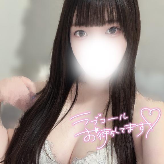 久しぶりに｜写メ日記｜こはく｜大塚・巣鴨 人妻デリヘル ～優しい若妻倶楽部～ Mrs.女神