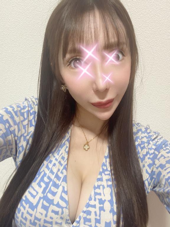 今日もです｜写メ日記｜じゅり｜大塚・巣鴨 人妻デリヘル ～優しい若妻倶楽部～ Mrs.女神