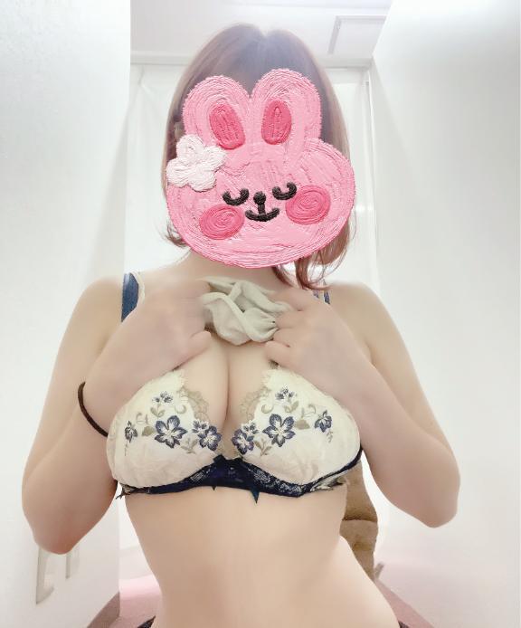 おはようございます｜写メ日記｜こはる｜大塚・巣鴨 人妻デリヘル ～優しい若妻倶楽部～ Mrs.女神