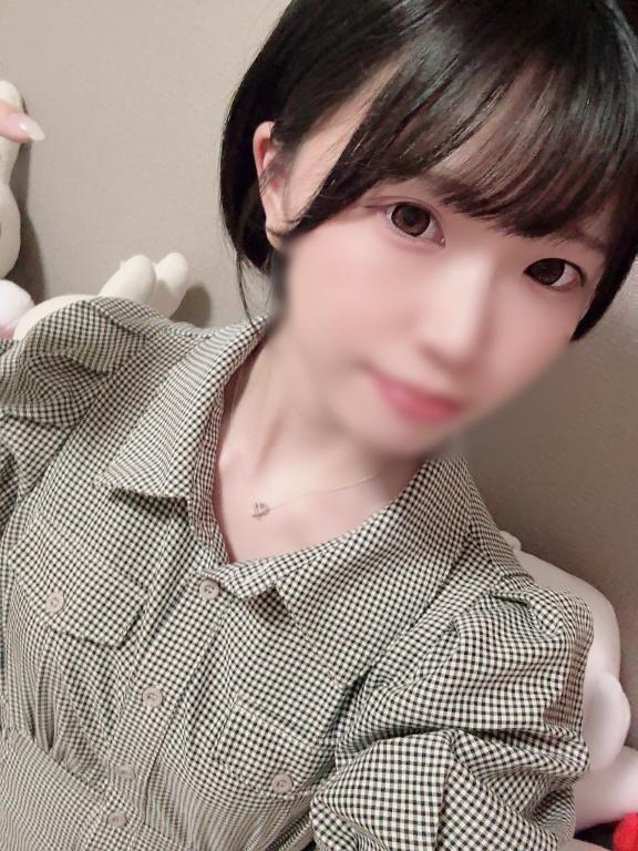 はじめまして｜写メ日記｜りか｜大塚・巣鴨 人妻デリヘル ～優しい若妻倶楽部～ Mrs.女神