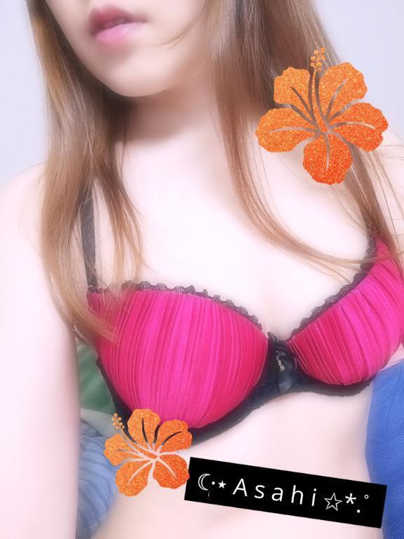 連休初日ですね～！｜写メ日記｜あさひ｜大塚・巣鴨 人妻デリヘル ～優しい若妻倶楽部～ Mrs.女神