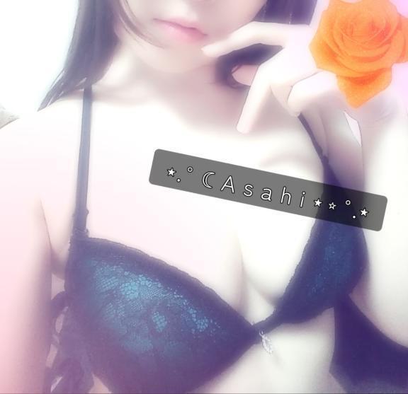 連休最終日！｜写メ日記｜あさひ｜大塚・巣鴨 人妻デリヘル ～優しい若妻倶楽部～ Mrs.女神