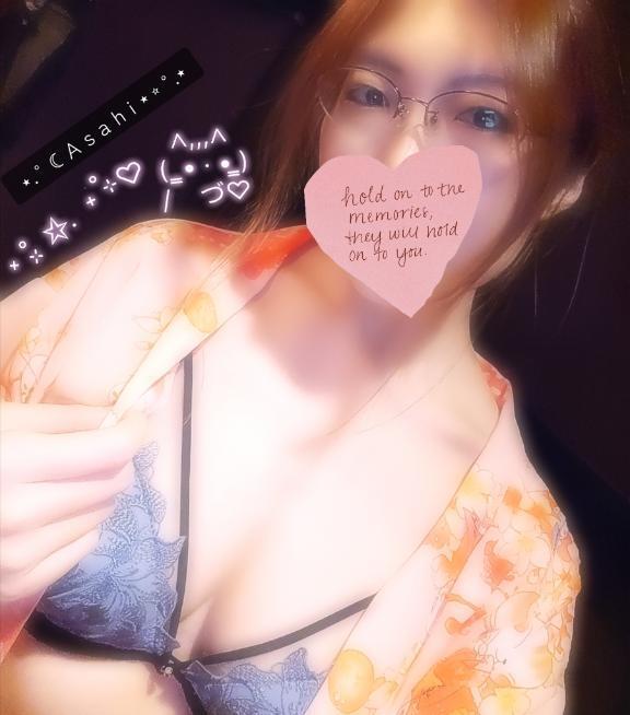 ちょっとだけ久々！｜写メ日記｜あさひ｜大塚・巣鴨 人妻デリヘル ～優しい若妻倶楽部～ Mrs.女神