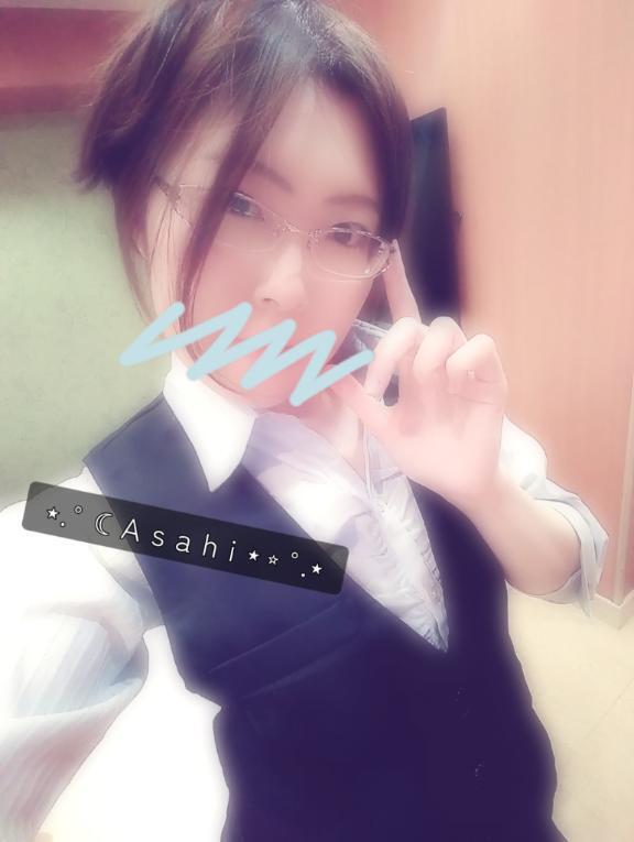 初めてのお昼時間｜写メ日記｜あさひ｜大塚・巣鴨 人妻デリヘル ～優しい若妻倶楽部～ Mrs.女神