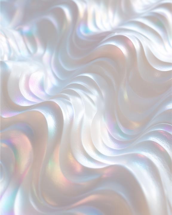 明日は16時から｜写メ日記｜みゆ｜大塚・巣鴨 人妻デリヘル ～優しい若妻倶楽部～ Mrs.女神