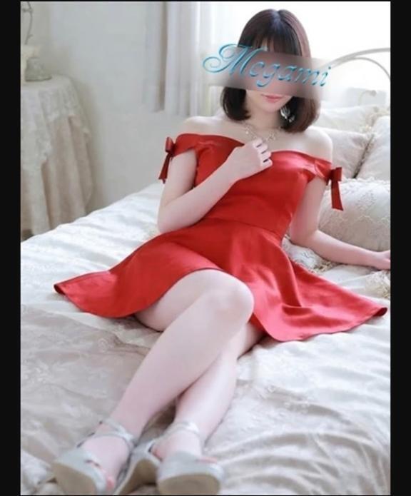 みゆの幸せな1日｜写メ日記｜みゆ｜大塚・巣鴨 人妻デリヘル ～優しい若妻倶楽部～ Mrs.女神