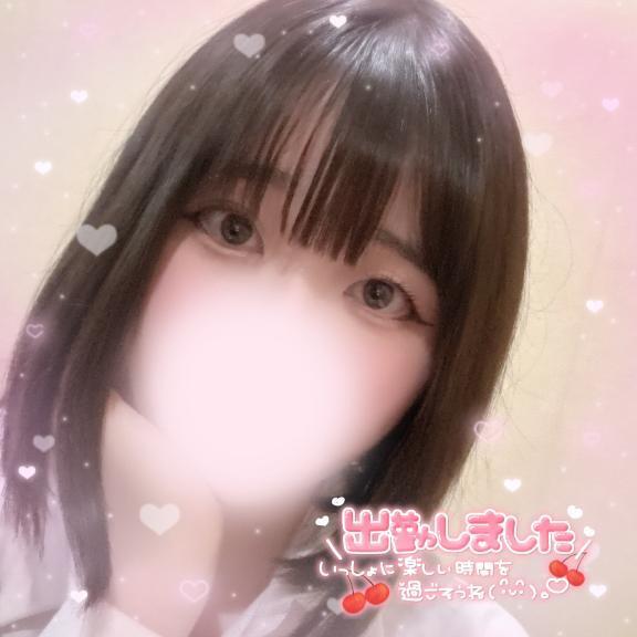 14時から｜写メ日記｜ひろみ｜大塚・巣鴨 人妻デリヘル ～優しい若妻倶楽部～ Mrs.女神