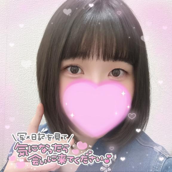 きゅーとな気分ﾞ｜写メ日記｜ひろみ｜大塚・巣鴨 人妻デリヘル ～優しい若妻倶楽部～ Mrs.女神