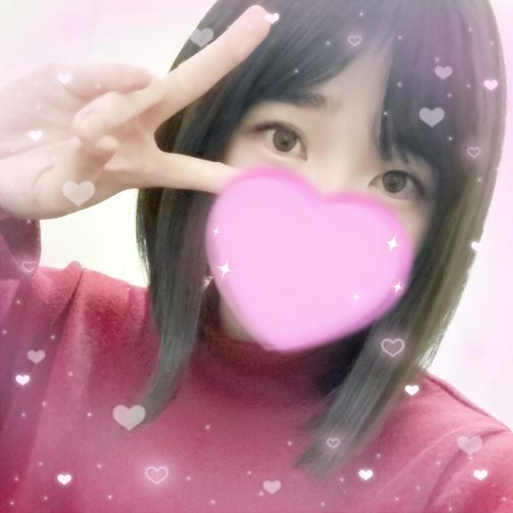 完了´-｜写メ日記｜ひろみ｜大塚・巣鴨 人妻デリヘル ～優しい若妻倶楽部～ Mrs.女神