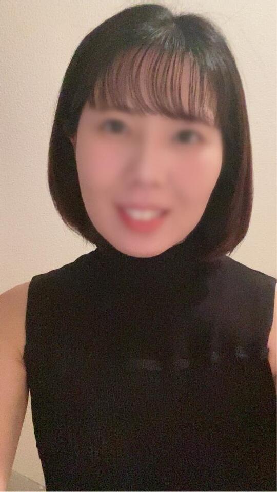 写真｜写メ日記｜じゅん｜大塚・巣鴨 人妻デリヘル ～優しい若妻倶楽部～ Mrs.女神