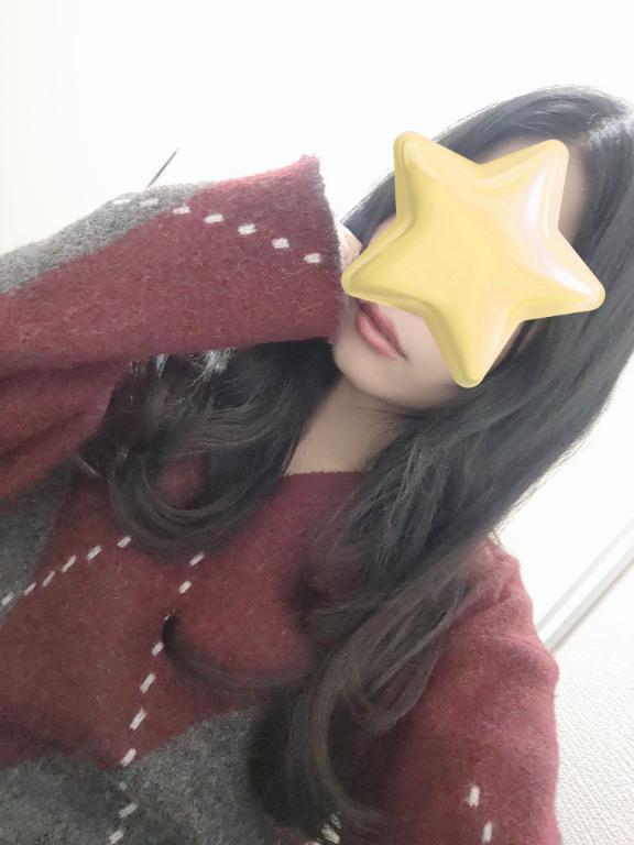 ２回目出勤｜写メ日記｜ももえ｜大塚・巣鴨 人妻デリヘル ～優しい若妻倶楽部～ Mrs.女神