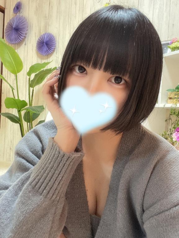 出勤｜写メ日記｜なお｜大塚・巣鴨 人妻デリヘル ～優しい若妻倶楽部～ Mrs.女神