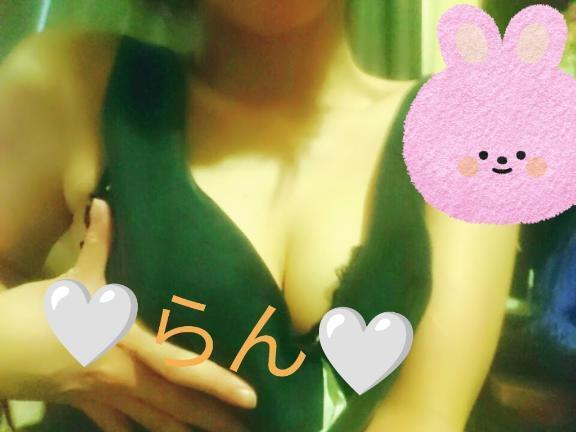 復活｜写メ日記｜らん｜大塚・巣鴨 人妻デリヘル ～優しい若妻倶楽部～ Mrs.女神