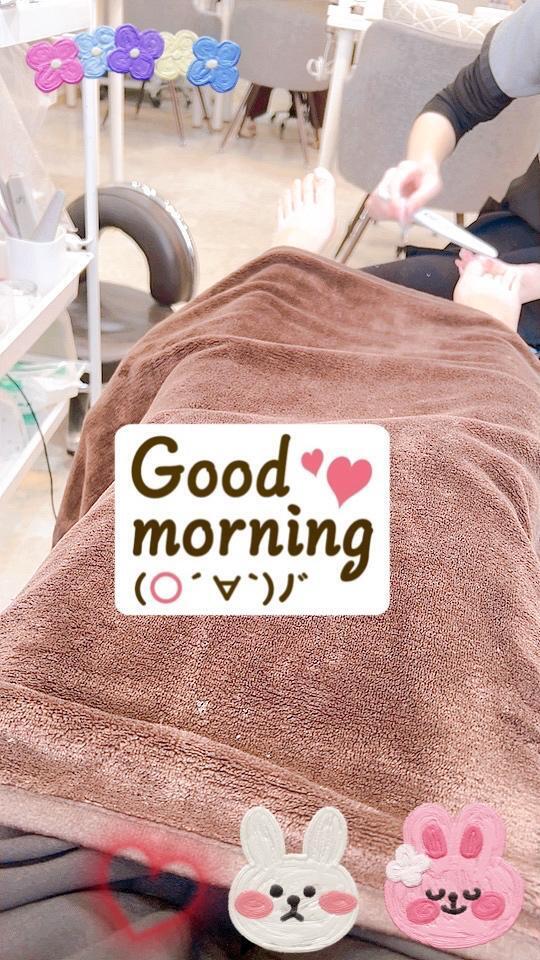 日曜日｜写メ日記｜はるみ｜大塚・巣鴨 人妻デリヘル ～優しい若妻倶楽部～ Mrs.女神