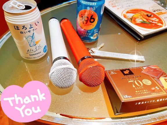 お礼。｜写メ日記｜はるみ｜大塚・巣鴨 人妻デリヘル ～優しい若妻倶楽部～ Mrs.女神