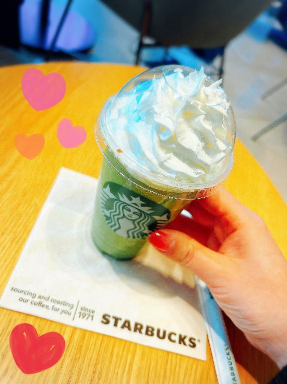 明日出勤します！｜写メ日記｜はるみ｜大塚・巣鴨 人妻デリヘル ～優しい若妻倶楽部～ Mrs.女神