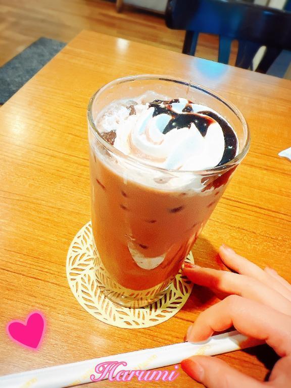 来週の出勤予定は。｜写メ日記｜はるみ｜大塚・巣鴨 人妻デリヘル ～優しい若妻倶楽部～ Mrs.女神