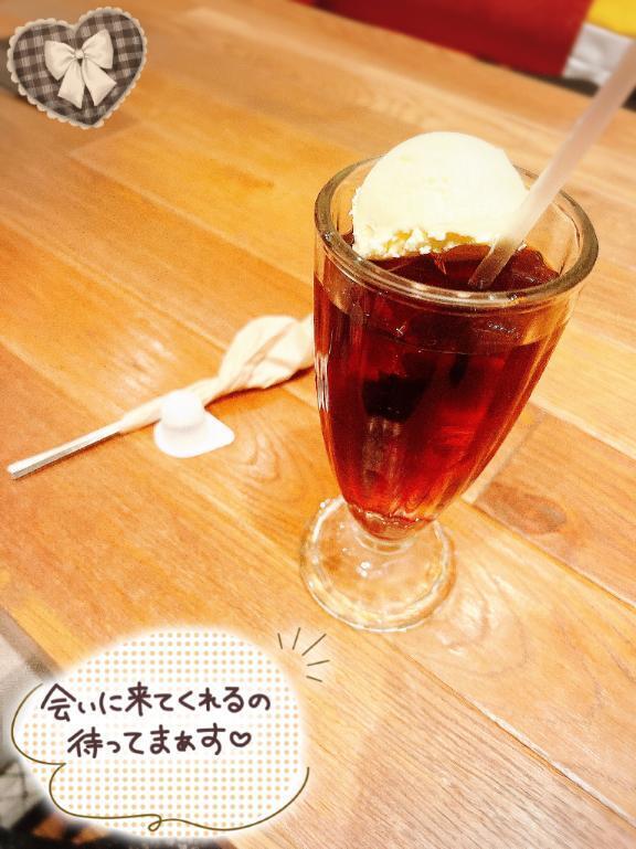 明日。｜写メ日記｜はるみ｜大塚・巣鴨 人妻デリヘル ～優しい若妻倶楽部～ Mrs.女神