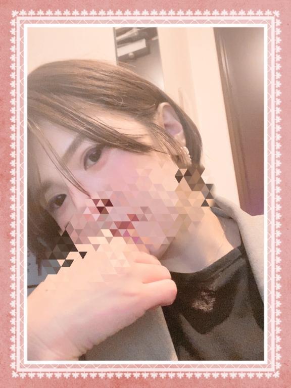 我が家のアイドル｜写メ日記｜わかば｜大塚・巣鴨 人妻デリヘル ～優しい若妻倶楽部～ Mrs.女神