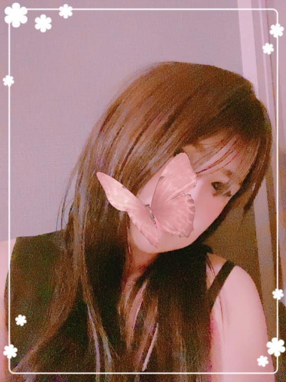 凍える｜写メ日記｜わかば｜大塚・巣鴨 人妻デリヘル ～優しい若妻倶楽部～ Mrs.女神