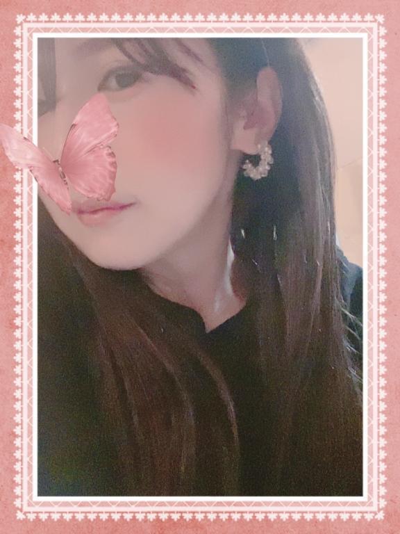 [お題]from:カッコヨさん｜写メ日記｜わかば｜大塚・巣鴨 人妻デリヘル ～優しい若妻倶楽部～ Mrs.女神