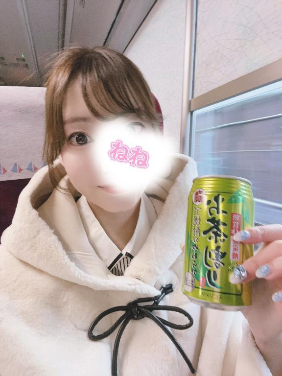 推し活始め〜上杉のお宝の巻〜｜写メ日記｜ねね｜大塚・巣鴨 人妻デリヘル ～優しい若妻倶楽部～ Mrs.女神