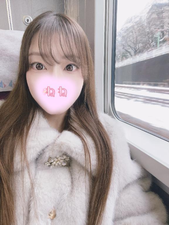 ぺろぺろりん｜写メ日記｜ねね｜大塚・巣鴨 人妻デリヘル ～優しい若妻倶楽部～ Mrs.女神