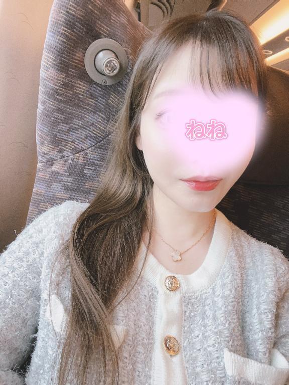 お休み中です＆本指名御礼｜写メ日記｜ねね｜大塚・巣鴨 人妻デリヘル ～優しい若妻倶楽部～ Mrs.女神