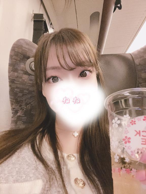 ダイエット＆御礼｜写メ日記｜ねね｜大塚・巣鴨 人妻デリヘル ～優しい若妻倶楽部～ Mrs.女神