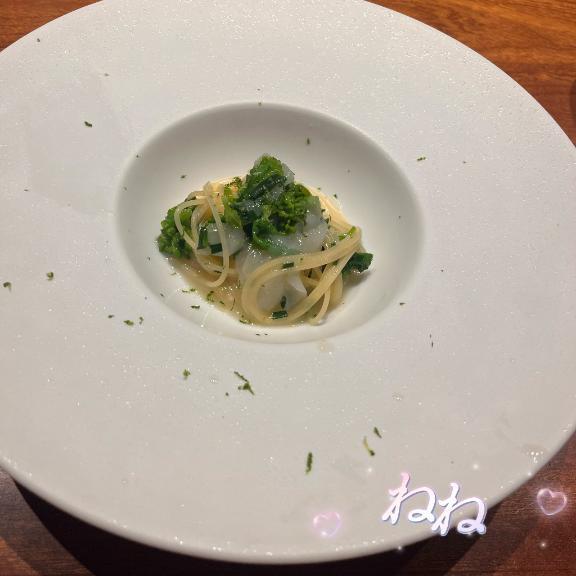 二人が尊い＆本指名御礼｜写メ日記｜ねね｜大塚・巣鴨 人妻デリヘル ～優しい若妻倶楽部～ Mrs.女神