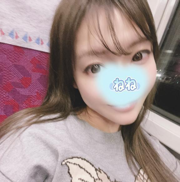 お休み中です｜写メ日記｜ねね｜大塚・巣鴨 人妻デリヘル ～優しい若妻倶楽部～ Mrs.女神