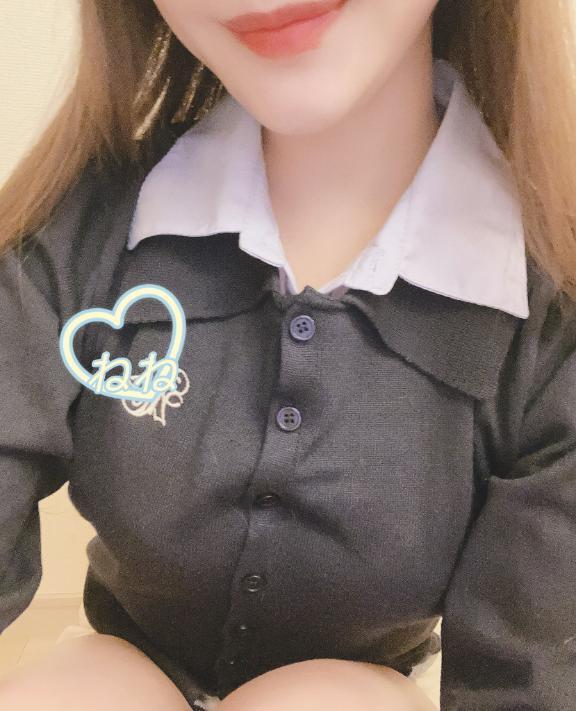 子ども達が｜写メ日記｜ねね｜大塚・巣鴨 人妻デリヘル ～優しい若妻倶楽部～ Mrs.女神