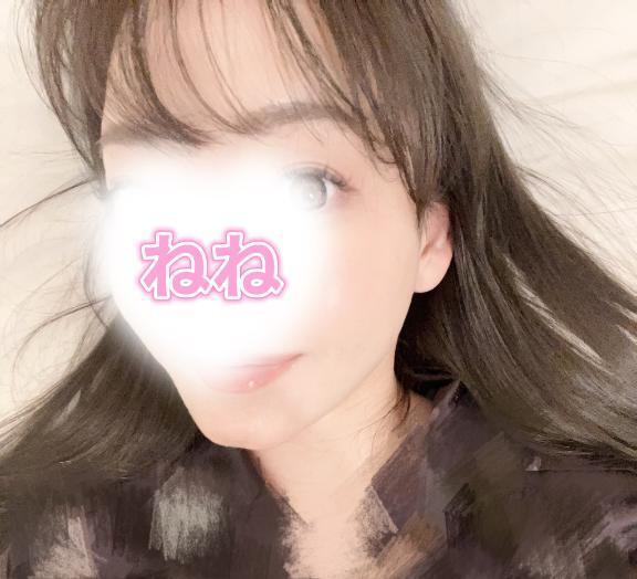 始まってます｜写メ日記｜ねね｜大塚・巣鴨 人妻デリヘル ～優しい若妻倶楽部～ Mrs.女神